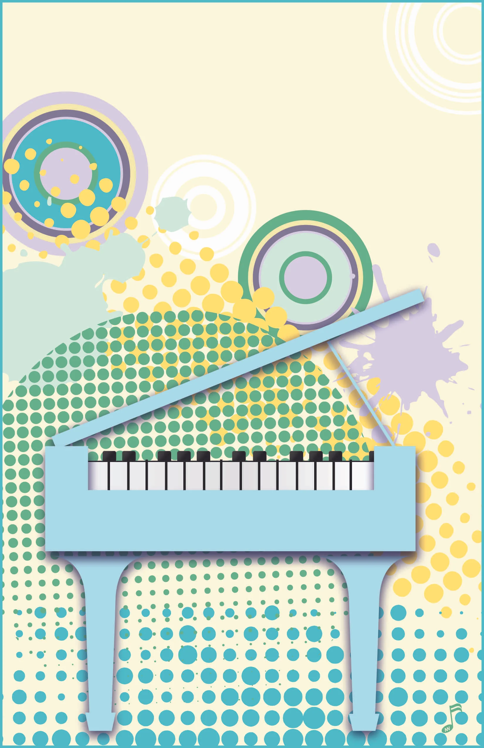 Spring+Polka+Dot+Piano-01.jpg?